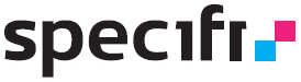 SpeciFR